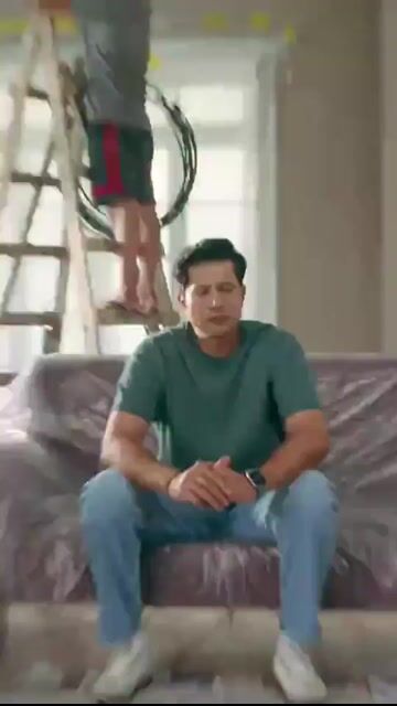 Pati Patni Interiors Episode 2