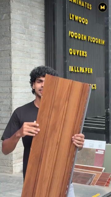 PVC Panels for Modern Interiors: Lightweight, Waterproof, and Termite-Resistant
