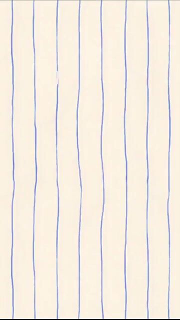 Wallpaper Inspiration